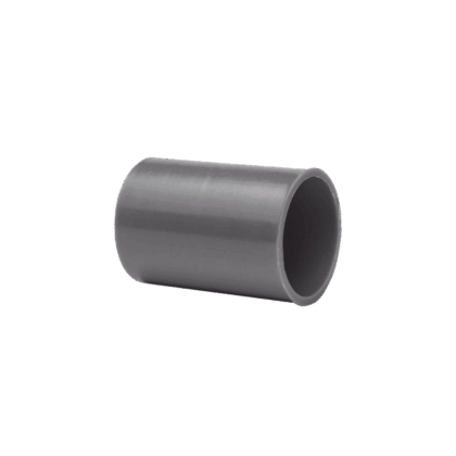 Curva para Conduit Cédula 40 de 1 1/2".