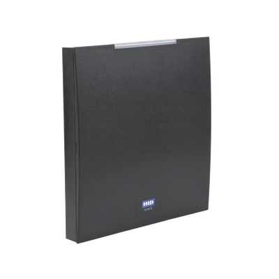 Lector Multiformato R90 (940NTNTEK00000) Diseñado para aplicaciones vehiculares/ Garantía de por Vida - Image 3