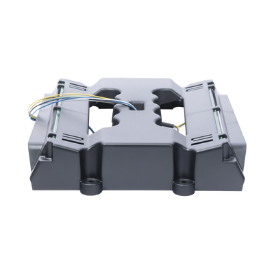 Semaforo Para Barrera FAAC B614 - Image 3