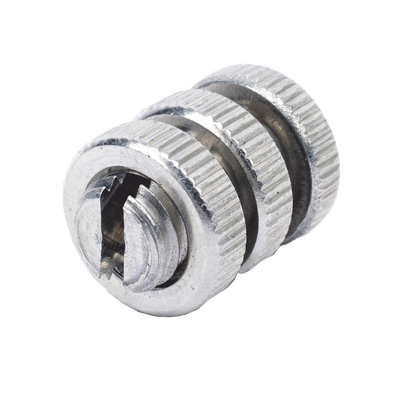 Opresor MANUAL P/Sujecion D/Cable Y Puentes D/Alto voltaje en cercos electricos - Image 2