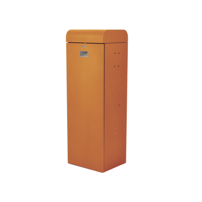 AccessPRO XBF-3002-LN