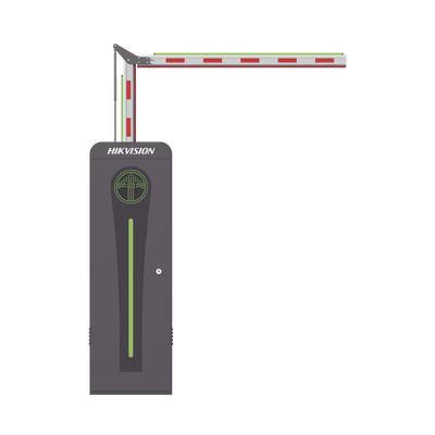 Hikvision KT-320-ART(3MR)