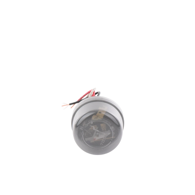 Interruptor fotocelda para luz de obstrucción  (115 Vca). - Image 4