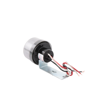 Interruptor fotocelda para luz de obstrucción  (115 Vca). - Image 5