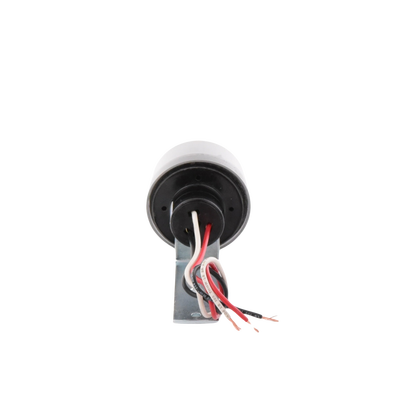 Interruptor fotocelda para luz de obstrucción  (115 Vca). - Image 2