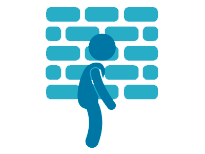 DAHUA NVR2216-16P-I2 - NVR de 8 Megapixeles /16 Canales IP/ WizSense/ 4k Con IA/ 16 Puertos PoE/ 2 Bahías de Discos Duros / 1 Ch de Reconocimiento Facial y FD/ 10 Bases de Datos de Rostros/ H.265+/ SMD Plus/ Soporta Camaras con IA/ - Image 7