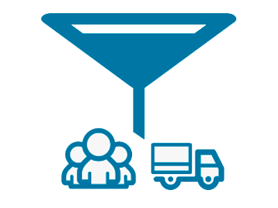 DAHUA NVR2216-16P-I2 - NVR de 8 Megapixeles /16 Canales IP/ WizSense/ 4k Con IA/ 16 Puertos PoE/ 2 Bahías de Discos Duros / 1 Ch de Reconocimiento Facial y FD/ 10 Bases de Datos de Rostros/ H.265+/ SMD Plus/ Soporta Camaras con IA/ - Image 8