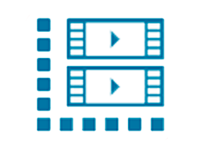 DAHUA NVR2216-16P-I2 - NVR de 8 Megapixeles /16 Canales IP/ WizSense/ 4k Con IA/ 16 Puertos PoE/ 2 Bahías de Discos Duros / 1 Ch de Reconocimiento Facial y FD/ 10 Bases de Datos de Rostros/ H.265+/ SMD Plus/ Soporta Camaras con IA/ - Image 9