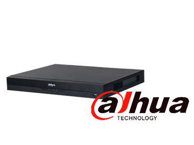 DAHUA NVR2216-16P-I2 - NVR de 8 Megapixeles /16 Canales IP/ WizSense/ 4k Con IA/ 16 Puertos PoE/ 2 Bahías de Discos Duros / 1 Ch de Reconocimiento Facial y FD/ 10 Bases de Datos de Rostros/ H.265+/ SMD Plus/ Soporta Camaras con IA/ - Image 11