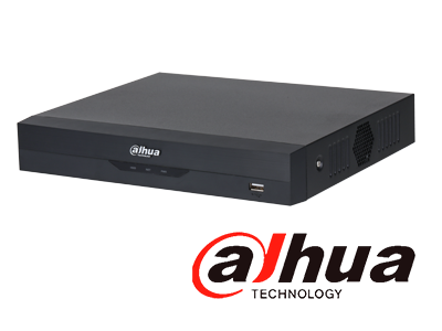 DAHUA NVR2116HS-I2 - NVR de 8 Megapixeles/ 4k/ 16 Canales IP/ WizSense/ Con IA/ Rendimiento de 144 Mbps/ Smart H.265+/ 1 Ch de Reconocimiento Facial o 1 Canal de Protección Perimetral o 4 Canales de SMD/ 1 Puerto SATA 10 TB/ HDMI&VGA/ Onvif/ - Image 4