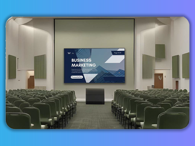 DG03-A1W43 ZKDIGIMAX – Pantalla Profesional 43” 4K UHD / Android 11 / Uso 24/7 - Image 9