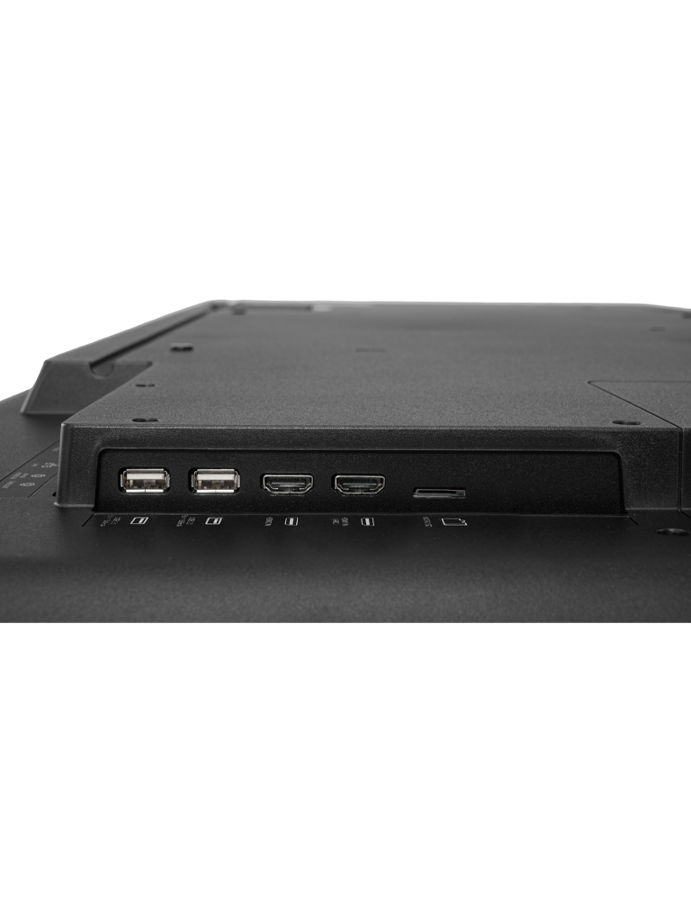 DG03-A1W55 ZKDIGIMAX – Pantalla Profesional 55” 4K UHD / Android 11 / Uso 24/7 - Image 5