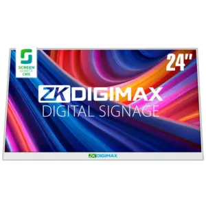 dg03-a1d24-pantalla-profesional-24-full-hd-android-11