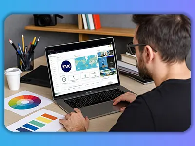 DIGIMAX SDSTARTER1Y - Suscripción Anual Plataforma de Gestión de Contenido para Señalización Digital /  Para 1 pantalla - Image 3