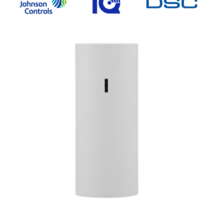 DSC PGP-IO9MC - Modulo POWER G de Entrada / Salida