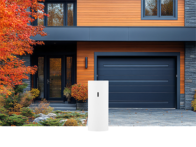 DSC PGP-IO9MC - Modulo POWER G de Entrada / Salida - Image 6