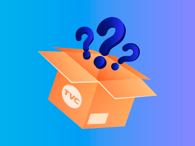 TP-LINK EAP723 - Punto de acceso Wi-Fi 7 de montaje en techo BE3600 , Hasta 2882 Mbps en 5 GHz + 688 Mbps en 2.4 GHz  , Puerto Ethernet 2.5G , Ancho de banda de 160MHz ,  Tecnología Multi-RU para uso de las 2 bandas con alto rendimiento , Mesh - Image 6