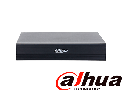 DAHUA  certificación DHCA-HAVSS - Paquete para Certificación Dahua HCA-HAVSS/ Incluye 1 Cámara DH-HAC-HFW1200TLMN-IL-T y Grabador DH-XVR1B04-I/T/ Aplicable para Clientes Nuevos y SMB - Image 4