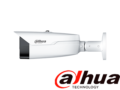 DAHUA d - Cámara Bullet Full Color 5 MP/ Lente de 3.6 mm y Micrófono Integrado/ Visión Nocturna Hasta 50 mts/ WDR Real de 120 dB y Color 24 Horas/ IP67/ Tecnología Starlight - Image 3