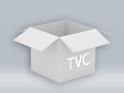 DAHUA PAQUETE BASE - Paquete básico de periféricos para sistemas inalámbricos de intrusión de Dahua, Incluye: 1 PIR para interior, 1 Contacto magnético, Sirena para interior, Detector de inundación, Administrable desde la aplicación DMSS - Image 5