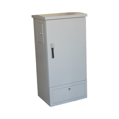 Controlador D / Trafico / Software Hasta 32 luces LED. - Image 3