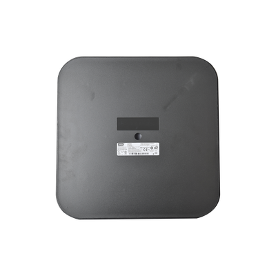 Lector de Proximidad 5375 MaxiProx HID  de Largo Alcance - Image 2