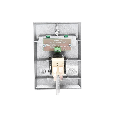 Botón de Salida con Múltiples Mensajes en Ingles - Image 3