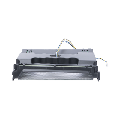 Semaforo Para Barrera FAAC B614 - Image 2