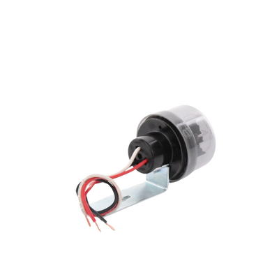 Interruptor fotocelda para luz de obstrucción  (115 Vca). - Image 3