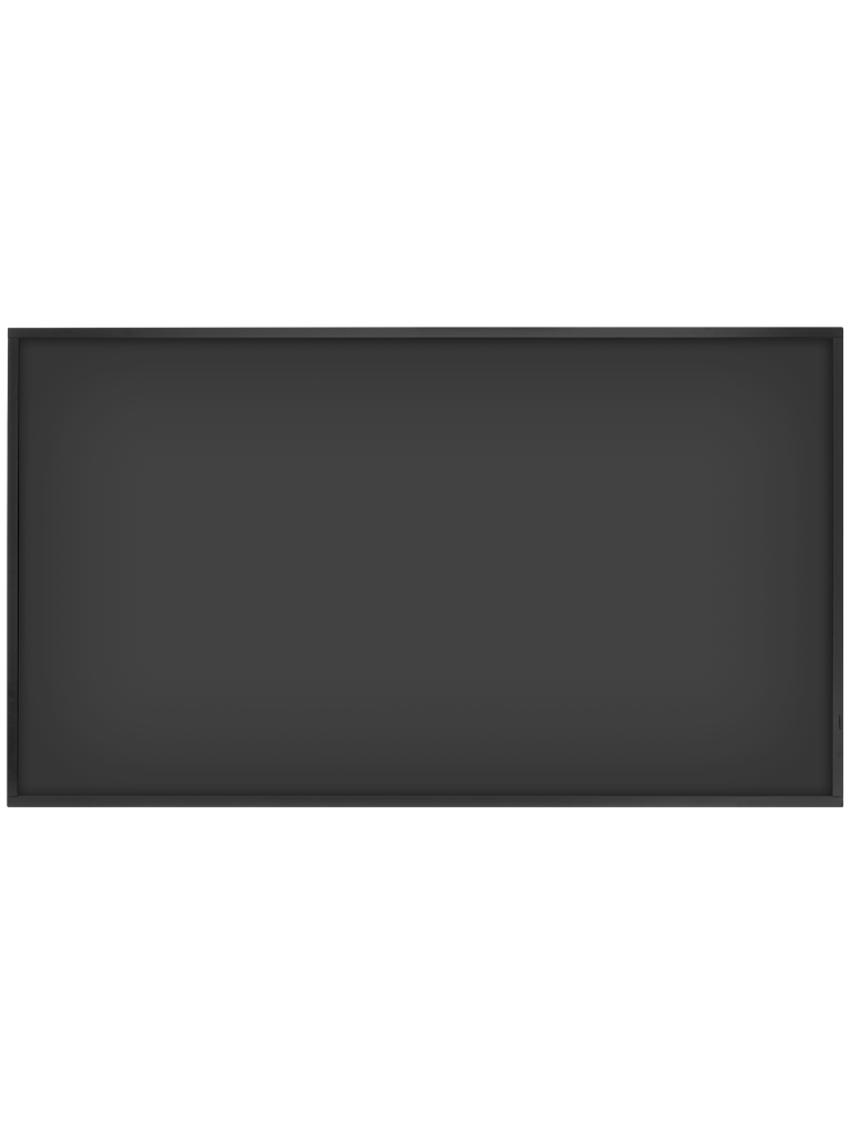 DG03-A1W43 ZKDIGIMAX – Pantalla Profesional 43” 4K UHD / Android 11 / Uso 24/7 - Image 2