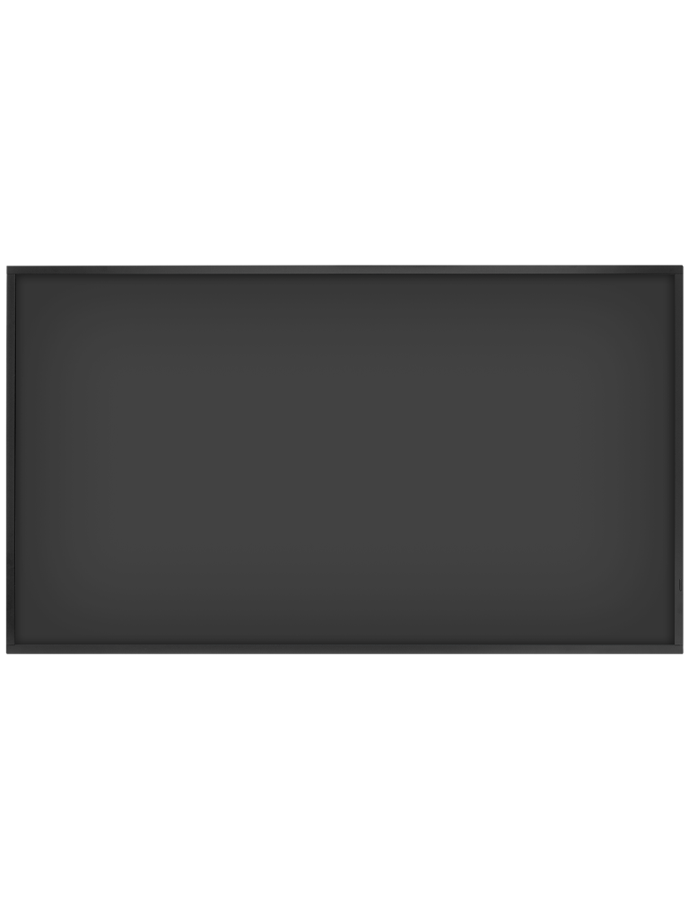 DG03-A1W55 ZKDIGIMAX – Pantalla Profesional 55” 4K UHD / Android 11 / Uso 24/7 - Image 2