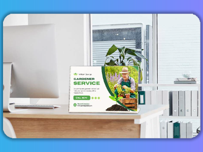 DG03-A1D24 ZKDIGIMAX – Pantalla Profesional 24” Full HD / Android 11 / 500 nits - Image 11