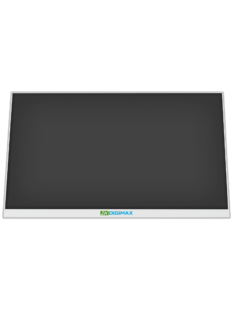 DG03-A1D24 ZKDIGIMAX – Pantalla Profesional 24” Full HD / Android 11 / 500 nits - Image 4