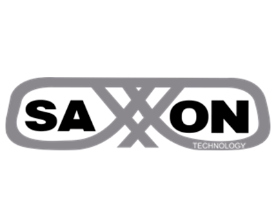 SAXXON SUA-XVR1E16-I - Video Grabador Dígital HDCVI/ Capacidad 16 Canales HDCVI + 2 Canales IP/ Conversión Hasta 18 Canales IP/ Codificación Hasta 1080N/ Entradas & Salidas de Audio/ Onvif/ - Image 6