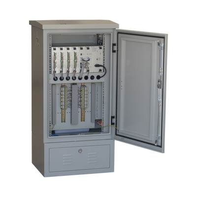 Controlador D / Trafico / Software Hasta 32 luces LED. - Image 2