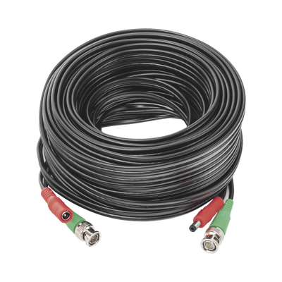 diy-20m-4k-cable-rg59-bnc-alimentacion-20m-cca-camaras-4k