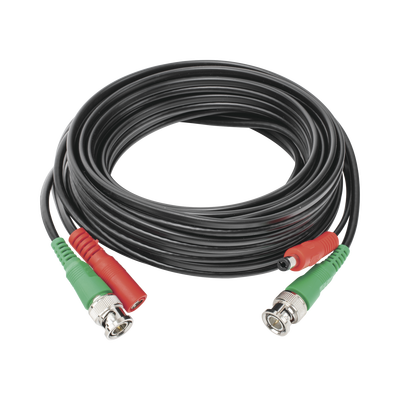 diy-5m-hd-cable-rg59-bnc-alimentacion-5m-100-cobre-4k