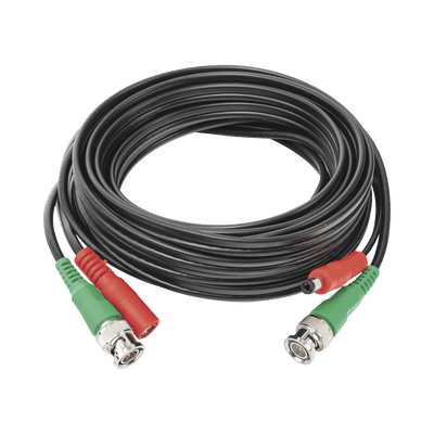 diy-5m-hd-cable-rg59-bnc-alimentacion-5m-100-cobre-4k