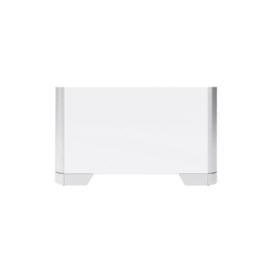 Batería De Litio Lifepo4 , 5Kwh, Instalación En Suelo