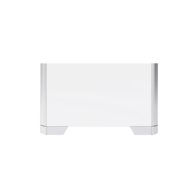 Batería De Litio Lifepo4 , 5Kwh, Instalación En Suelo