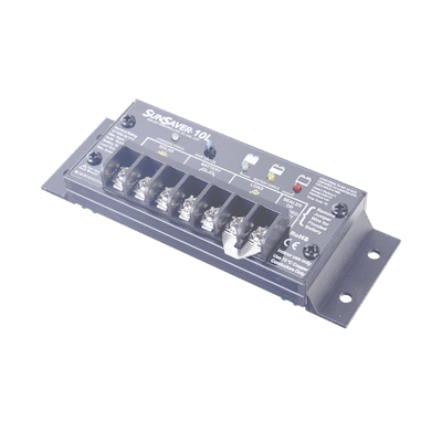 ss-10l-12v-morningstar-sunsaver-controlador-carga-descarga-12v-10a