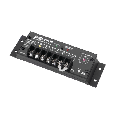 sl-20l-12v-morningstar-controlador-solar-iluminacion-20a-12v