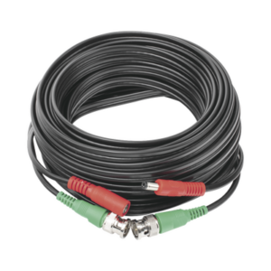 diy-10m-4k-cable-rg59-bnc-alimentacion-10m-cca-camaras-4k