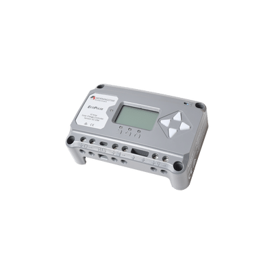 ec-30m-morningstar-controlador-solar-12-24v-30a-con-pantalla