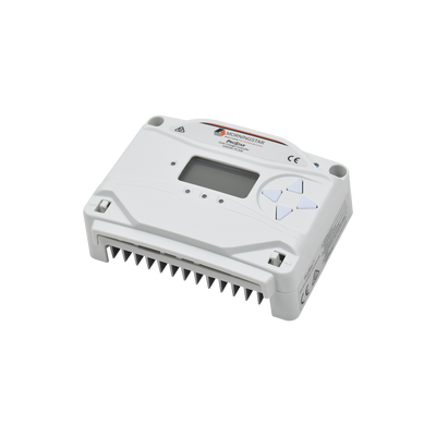 ps-30m-morningstar-controlador-solar-30a-12-24v-carga-descarga