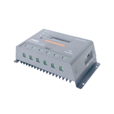 vs-3024-bn-epever-controlador-solar-pwm-12-24v-30a-display