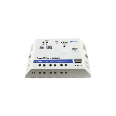 ls-2024-eu-epever-controlador-solar-pwm-12-24v-20a-usb