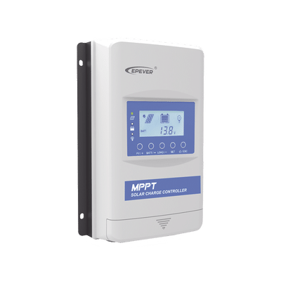 xtra-3210-n-epever-controlador-solar-mppt-30a-12-24v-voc-100v-litio