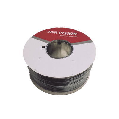 ds-1lh1scam592c-cable-siames-mini-rg59-alimentacion-18awg-90m