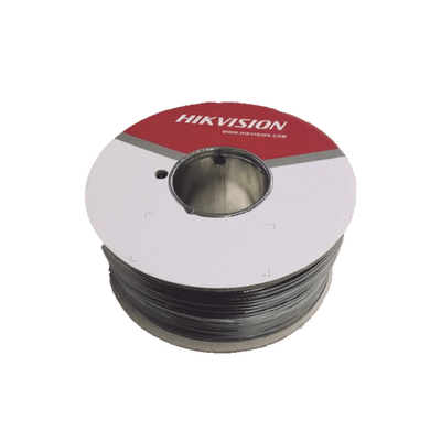 ds-1lh1scam592c-cable-siames-mini-rg59-alimentacion-18awg-90m